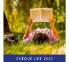 CHEQUE LIRE 2023